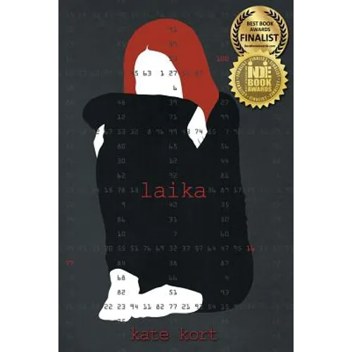 Laika