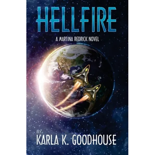 Hellfire