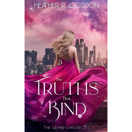 The Truths That Bind