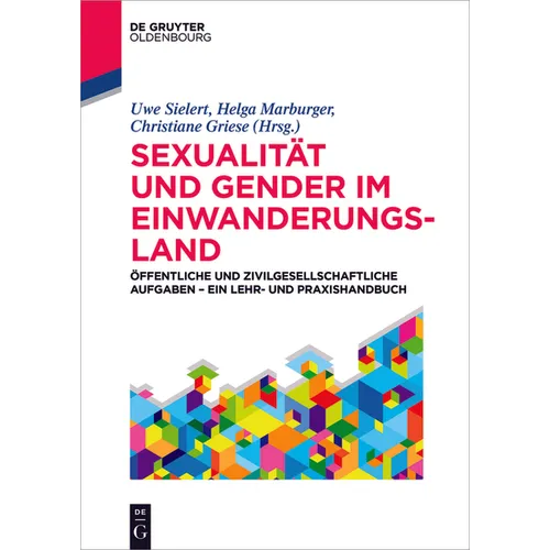 Sexualität und Gender im Einwanderungsland
