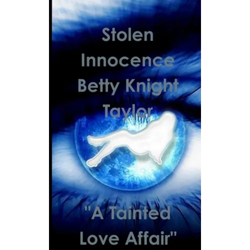 Stolen Innocence
