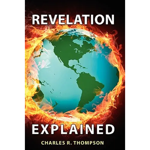 Revelation Explained