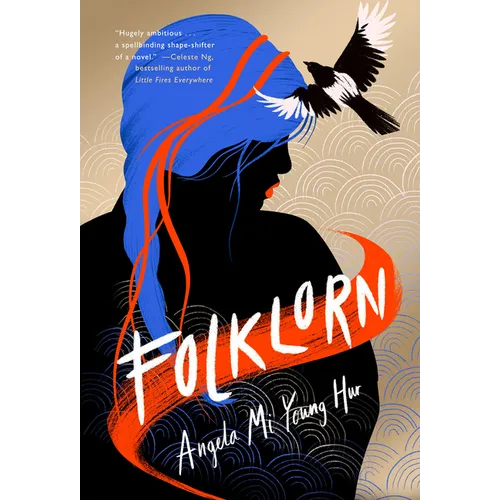 Folklorn