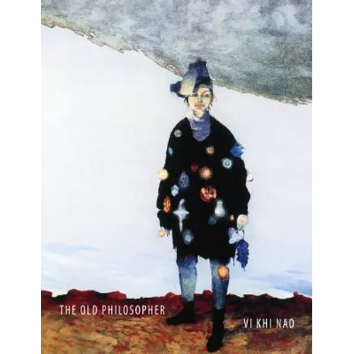 The Old Philosopher