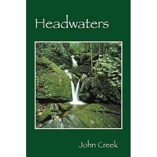 Headwaters
