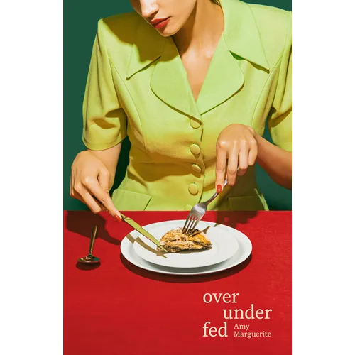 Over Under Fed