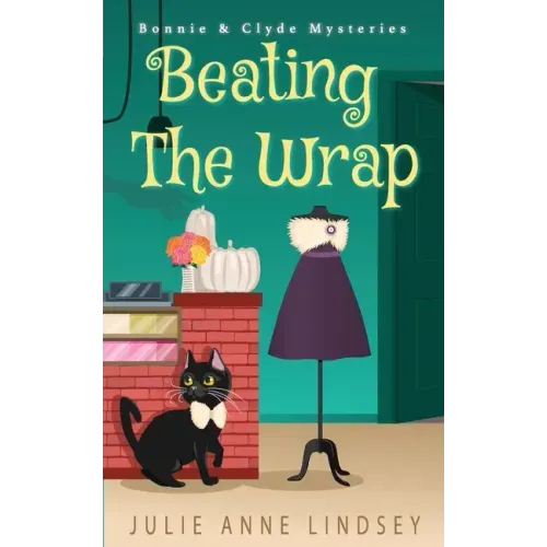 Beating the Wrap