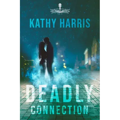 Deadly Connection
