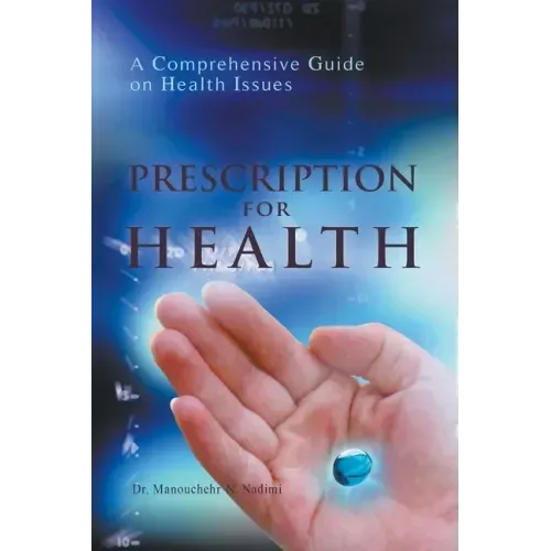 Prescription for Health