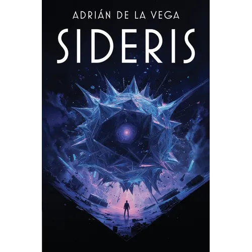 Sideris