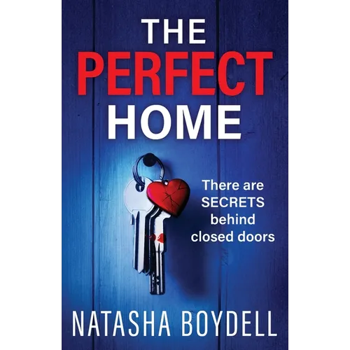 The Perfect Home