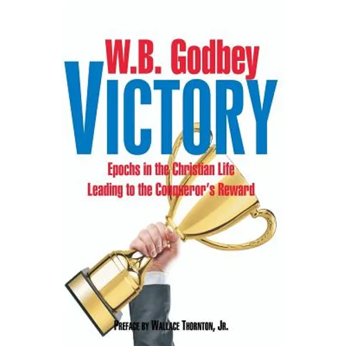 Victory