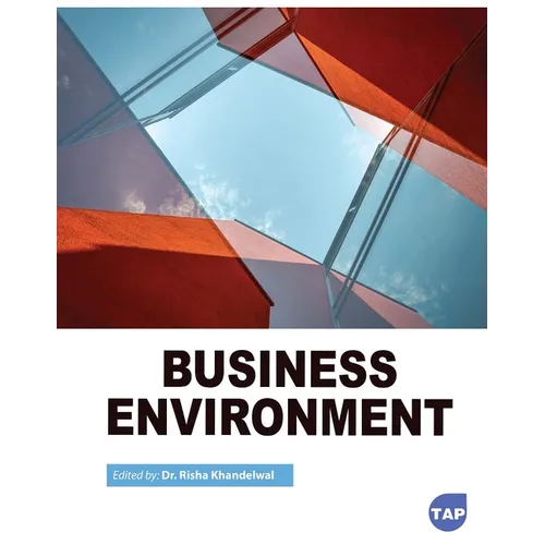 Business Environment