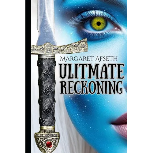 Ultimate Reckoning