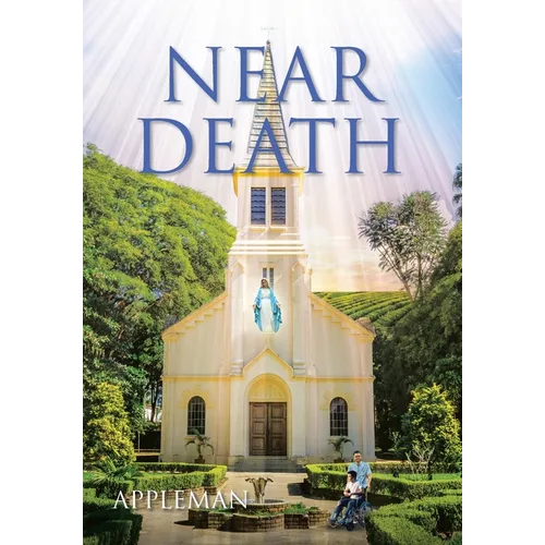 Near Death