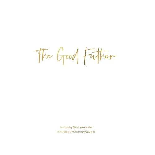 The Good Father