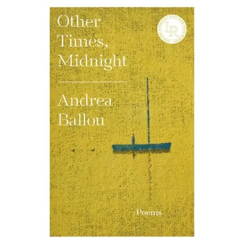 Other Times, Midnight