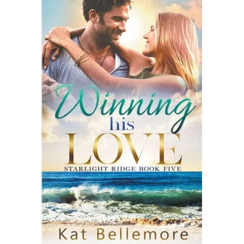 Winning his Love