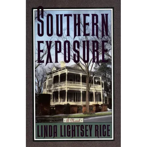 Southern Exposure