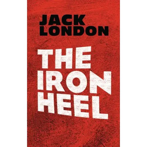 The Iron Heel
