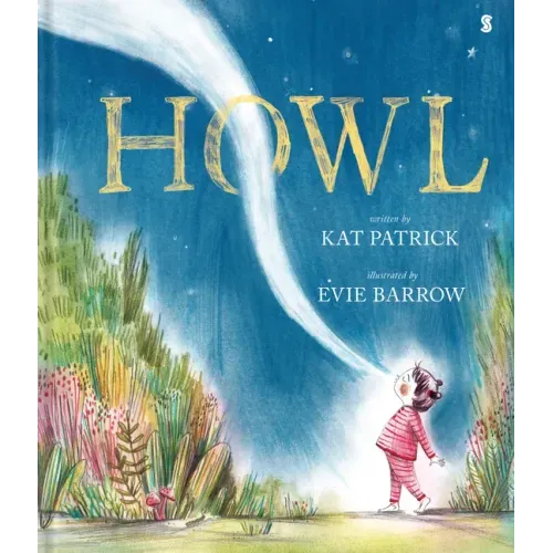 Howl