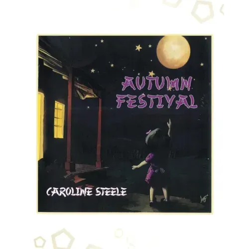 Autumn Festival