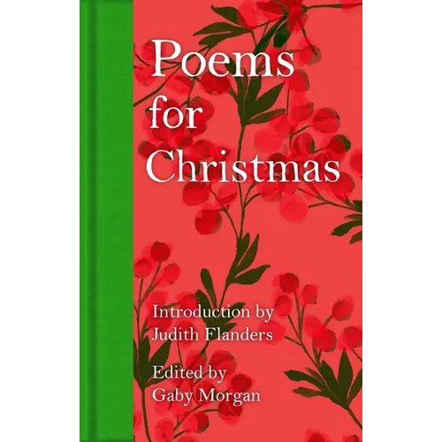 Poems for Christmas