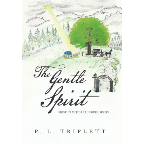 The Gentle Spirit