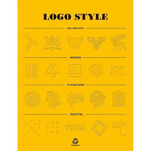 LOGO Style