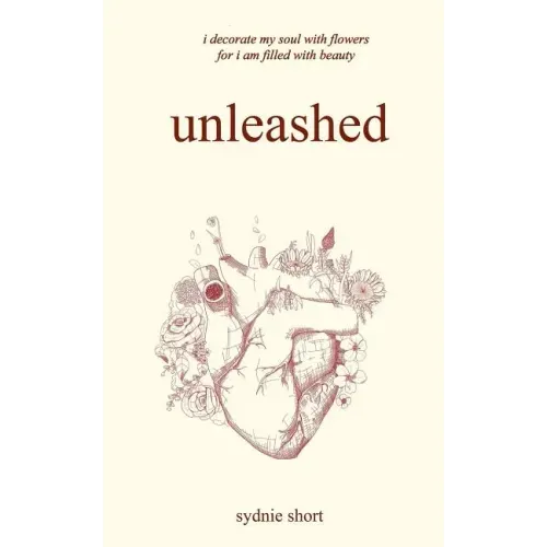 Unleashed