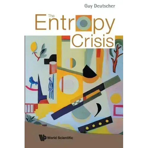 The Entropy Crisis