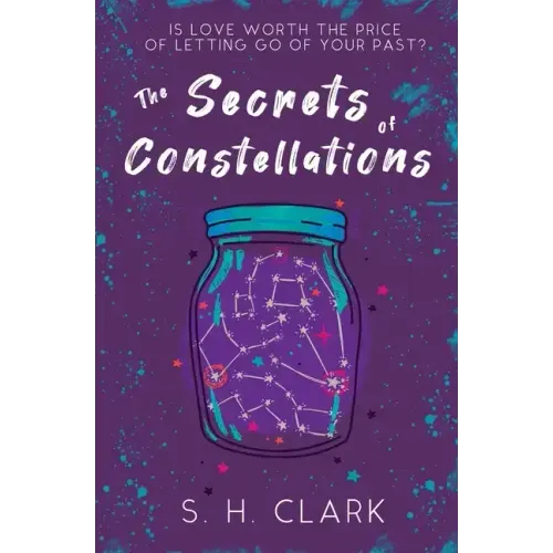 The Secrets of Constellations