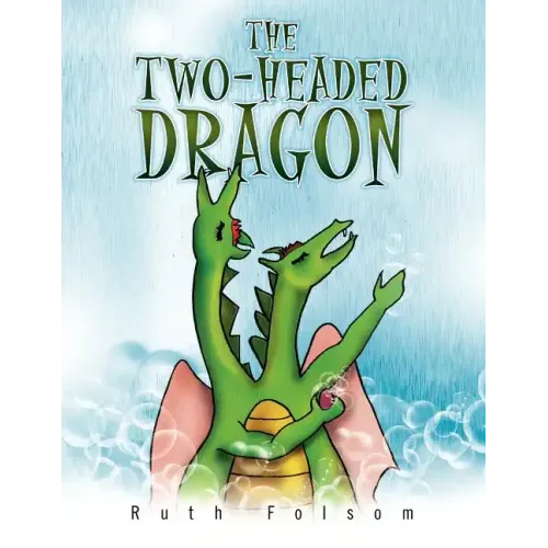 The Two-Headed Dragon