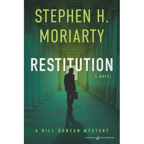 Restitution