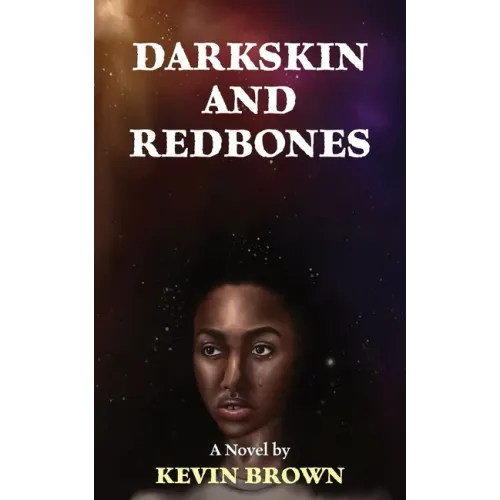 Darkskin and Redbones