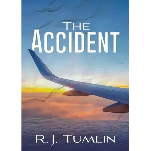 The Accident