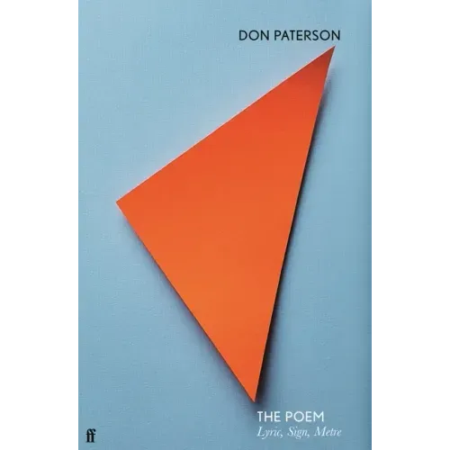 The Poem