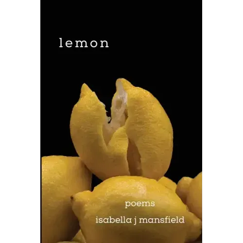 lemon