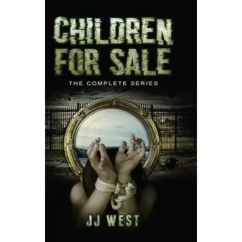 Children For Sale: The Complete Series