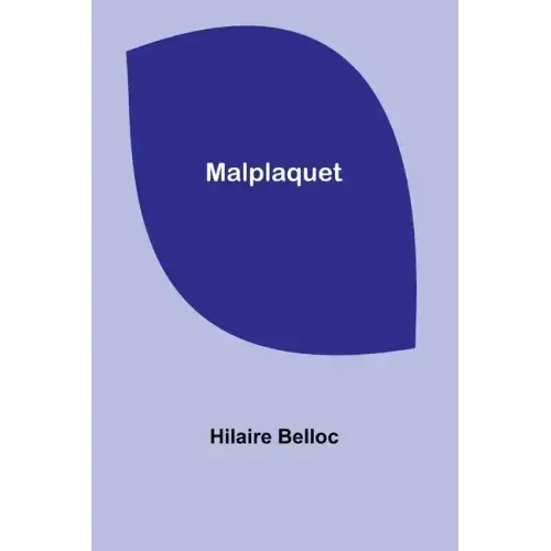 Malplaquet