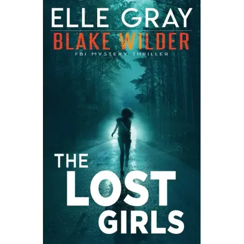 The Lost Girls