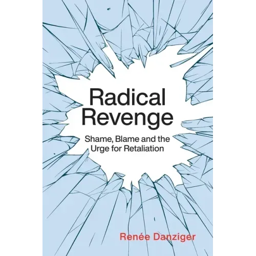 Radical Revenge