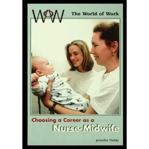Nurse-Midwife