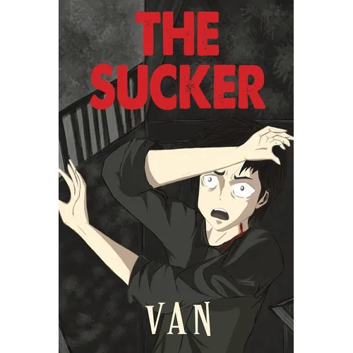 The Sucker