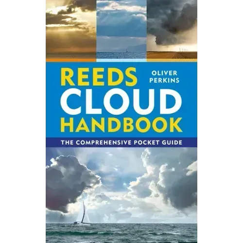 Reeds Cloud Handbook