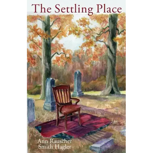 The Settling Place