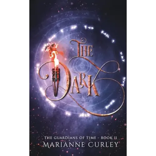 The Dark