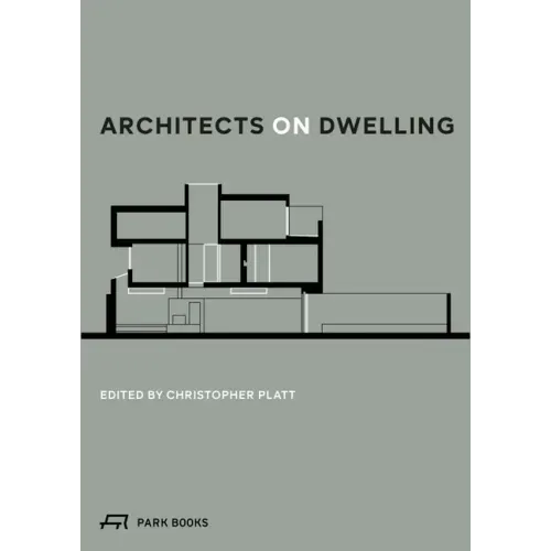 Architects on Dwelling