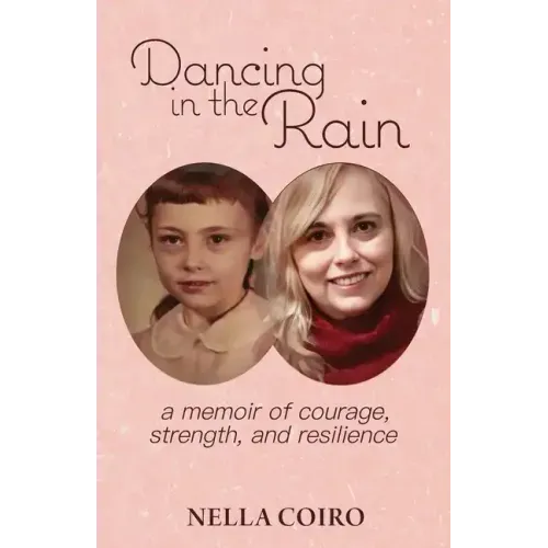 Dancing in the Rain