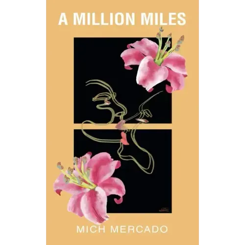 A Million Miles